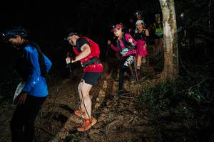 BIB: 
                            <button type="button" onclick="openModal(28142301)" class="btn btn-primary btn-sm float-right btn-popup" data-toggle="modal" data-target=".modal-high-quality">
                        <i class="fas fa-shopping-cart"></i> Add to Cart
                    </button>
                                            <button type="button" onclick="isThisMe(28142301, true)" class="btn btn-success btn-sm float-right btn-popup btn-isme hidden" data-toggle="tooltip" data-placement="bottom" title="นี่คือรูปของคุณใช่ไหม คลิกที่นี่เพื่อเอาเข้าอัลบั้ม">
                        <i class="fas fa-plus"></i> Add to album
                    </button>
                    <button type="button" onclick="isThisMe(28142301, false)" class="btn btn-warning btn-sm float-right btn-popup btn-isnotme hidden">
                        <i class="fas fa-ban"></i> Remove from album
                    </button>